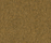 Lain | Carpet Concept