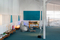 CAS Move | Carpet Concept