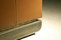 Big Rest Stool/Coffee table | Zimmer + Rohde