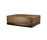 Big Rest Stool/Coffee table | Zimmer + Rohde