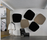 CAS Turn | Carpet Concept