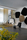 CAS Turn | Carpet Concept