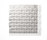 Eno rug | Kvadrat