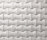 Eno rug | Kvadrat