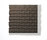 Eno rug | Kvadrat