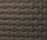 Eno rug | Kvadrat