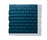 Eno rug | Kvadrat
