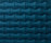 Eno rug | Kvadrat