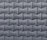 Eno rug | Kvadrat