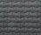 Eno rug | Kvadrat