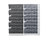 Eno rug | Kvadrat