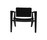 Conica | Skandiform