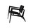Conica | Skandiform