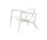 Conica | Skandiform