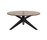 Conica | Skandiform