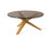 Conica | Skandiform