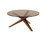 Conica | Skandiform