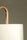 Tall Lamp | Zimmer + Rohde