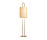 Tall Lamp | Zimmer + Rohde