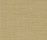 Canvas upholstery fabric | Kvadrat