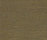 Canvas upholstery fabric | Kvadrat
