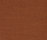 Canvas upholstery fabric | Kvadrat