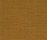 Canvas upholstery fabric | Kvadrat