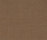 Canvas upholstery fabric | Kvadrat