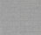Canvas upholstery fabric | Kvadrat