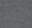 Canvas upholstery fabric | Kvadrat