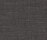 Canvas upholstery fabric | Kvadrat