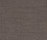 Canvas upholstery fabric | Kvadrat
