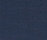 Canvas upholstery fabric | Kvadrat