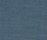 Canvas upholstery fabric | Kvadrat