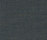 Canvas upholstery fabric | Kvadrat