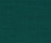 Canvas upholstery fabric | Kvadrat