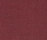 Canvas upholstery fabric | Kvadrat