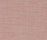 Canvas upholstery fabric | Kvadrat