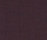 Canvas upholstery fabric | Kvadrat