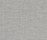 Casa curtain fabric | Kvadrat