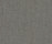 Casa curtain fabric | Kvadrat