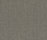 Casa curtain fabric | Kvadrat