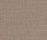 Casa curtain fabric | Kvadrat