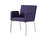 Dropp | Skandiform