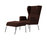 Dropp | Skandiform