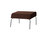 Dropp | Skandiform