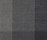 Castillo curtain fabric | Kvadrat