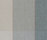 Castillo curtain fabric | Kvadrat