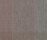 Castillo curtain fabric | Kvadrat