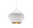 Beat Light | Tom Dixon
